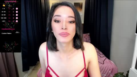 ruiz online show from 12.04.24