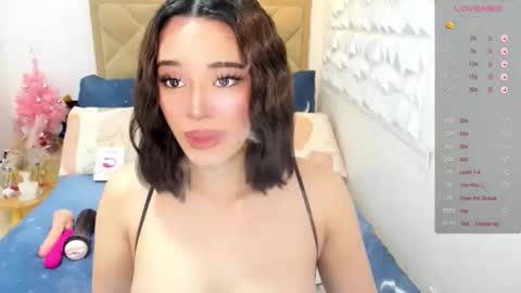 ruiz online show from 12.02.25