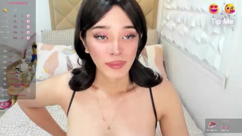 ruiz online show from 03.28.26