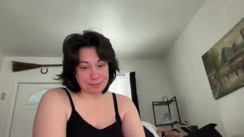 GoddessJayla Star online show from 01.18.26