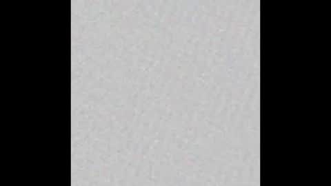 Goddess Jessica and slave Roger online show from 02.22.26