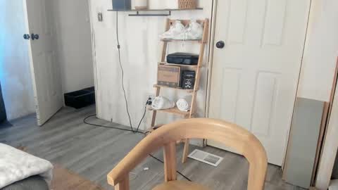 Kallie online show from 10.13.25