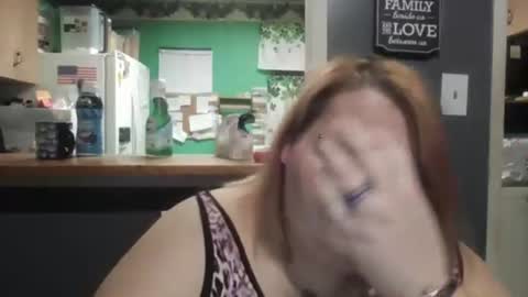 Snapshot of goddesskay30 chatting on 09.09.25 goddesskay30 online show from 09.09.25