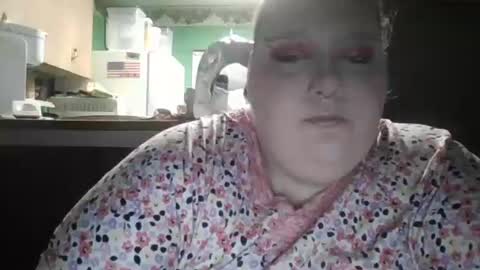 Snapshot of goddesskay30 chatting on 09.26.25 goddesskay30 online show from 09.26.25