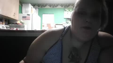 Snapshot of goddesskay30 chatting on 09.27.25 goddesskay30 online show from 09.27.25