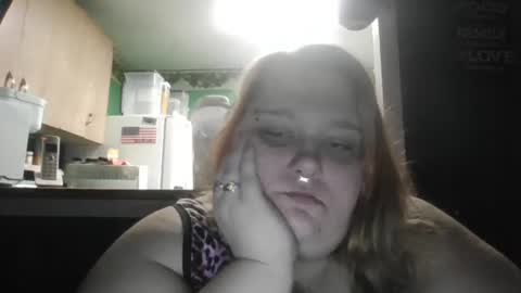 Snapshot of goddesskay30 chatting on 09.30.25 goddesskay30 online show from 09.30.25