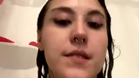 Goddess Mary Jane online show from 03.05.26