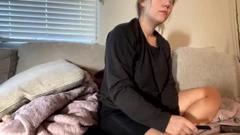 Snapshot of goddessmayvn chatting on 10.30.25 GoddessMayvn online show from 10.30.25