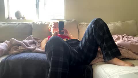 Snapshot of goddessmayvn chatting on 11.07.25 GoddessMayvn online show from 11.07.25