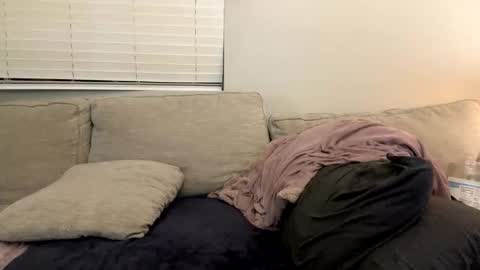 Snapshot of goddessmayvn chatting on 11.29.25 GoddessMayvn online show from 11.29.25