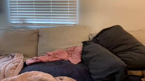 Snapshot of goddessmayvn chatting on 12.02.25 GoddessMayvn online show from 12.02.25