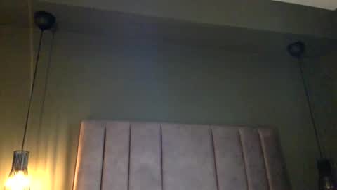 goddessmiamuse online show from 09.12.25