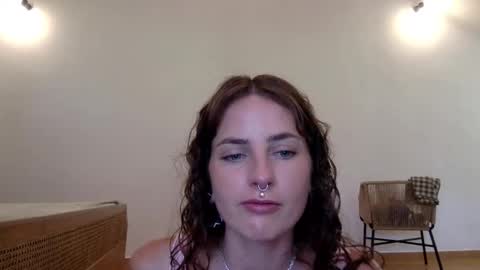 goddessmiamuse online show from 01.10.26