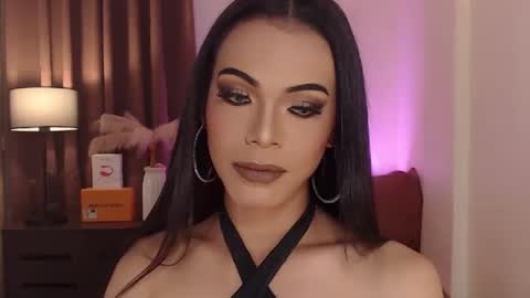 Michaella online show from 01.06.25