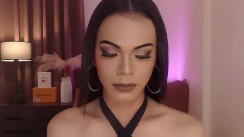 Michaella online show from 01.06.25