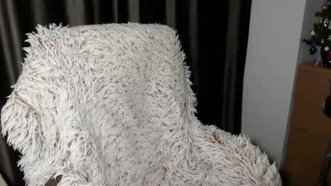 Mistress Mary online show from 12.04.24