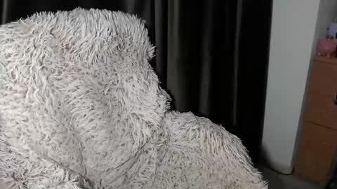 Mistress Mary online show from 01.15.25