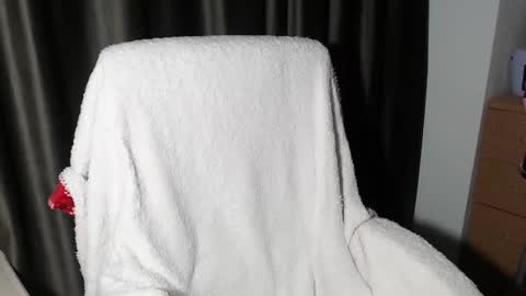 Mistress Mary online show from 01.21.25