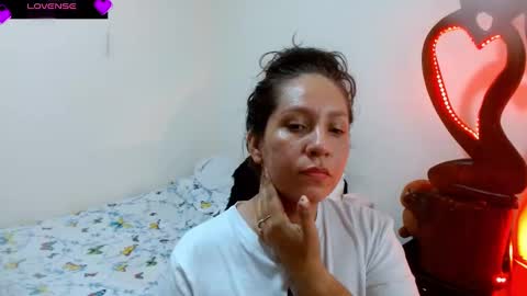  Naih Reyes online show from 12.30.24