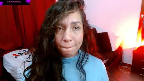  Naih Reyes online show from 01.25.25