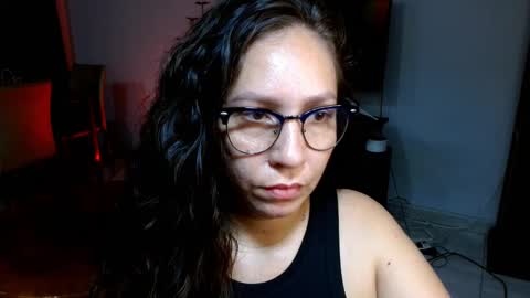  Naih Reyes online show from 09.23.25