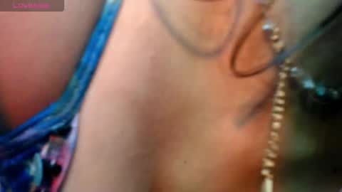  Naih Reyes online show from 02.07.26