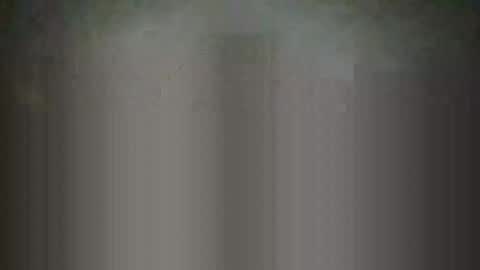 Snapshot of goddessnyia chatting on 01.24.25 goddessnyia online show from 01.24.25