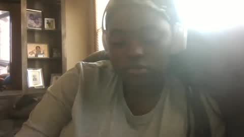 Snapshot of goddessnyia chatting on 02.04.25 goddessnyia online show from 02.04.25