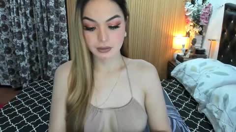 angel online show from 03.07.25