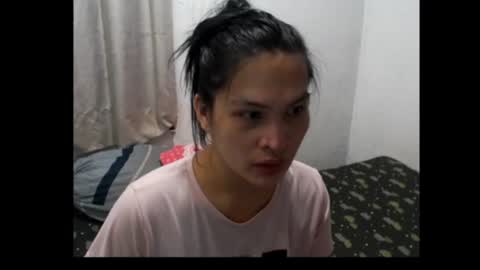 QUEEN JANE online show from 06.16.26
