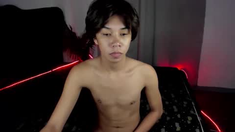 JENNIFER online show from 10.13.25