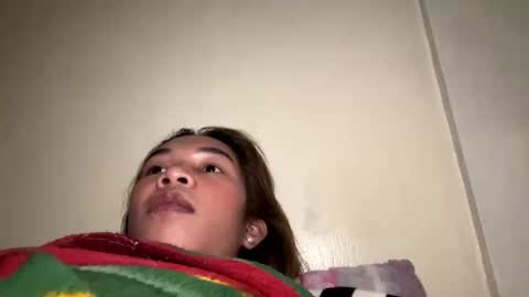 JENNIFER online show from 12.13.25