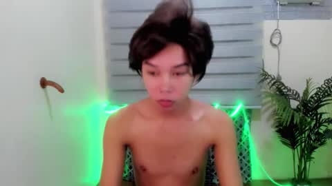 JENNIFER online show from 12.21.25