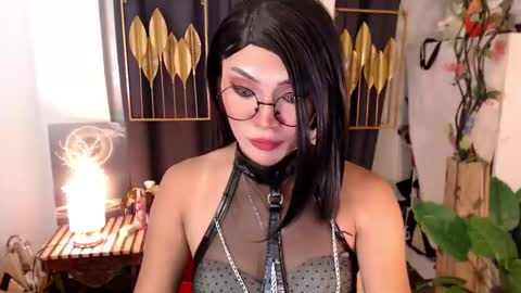 quinnie online show from 12.07.24