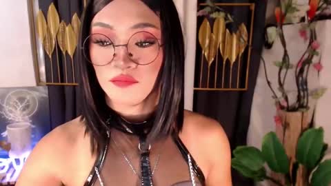 quinnie online show from 12.10.24