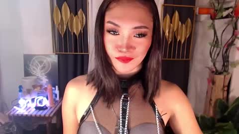 quinnie online show from 12.29.24