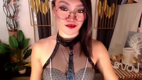 quinnie online show from 02.07.25