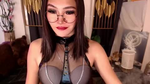 quinnie online show from 03.08.25