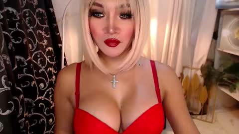 quinnie online show from 10.09.25