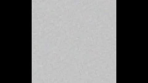 Miss Anna online show from 10.19.25