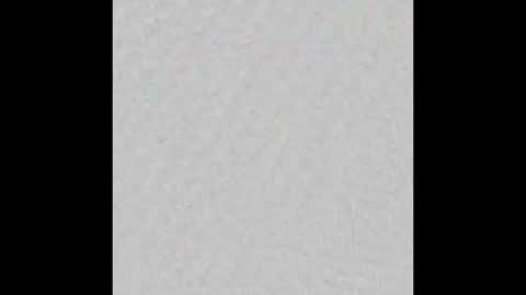 Miss Anna online show from 01.12.26