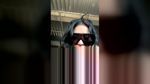 goddesssbaby online show from 04.12.26