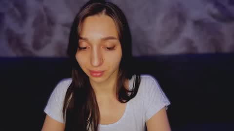 goddesssooul online show from 01.19.26