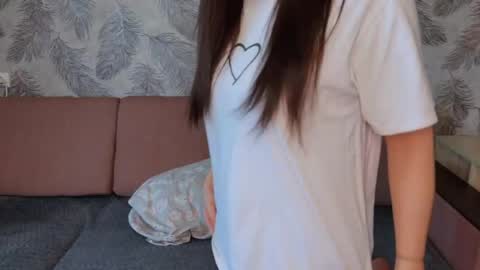 goddesssooul online show from 03.31.26