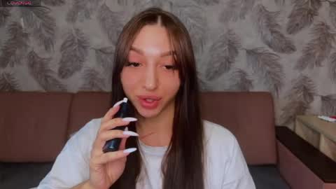 goddesssooul online show from 04.04.26