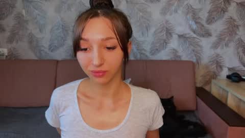 goddesssooul online show from 05.02.26