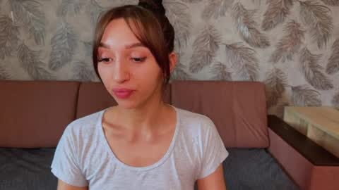 goddesssooul online show from 05.05.26