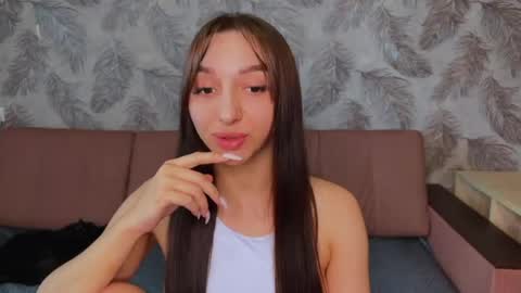 goddesssooul online show from 05.09.26