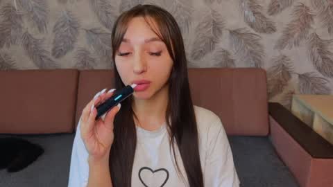 goddesssooul online show from 05.20.26