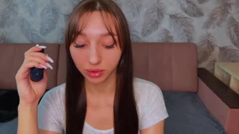 goddesssooul online show from 05.21.26